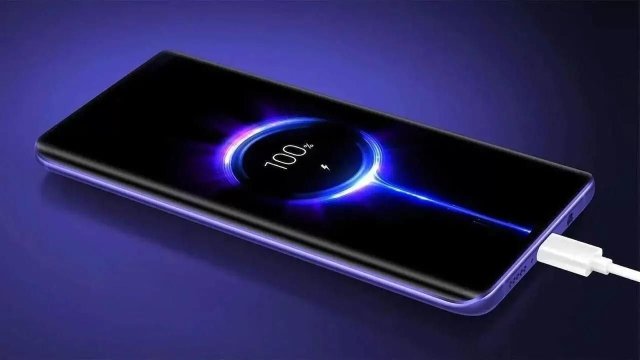 Xiaomi Cihazlarda Şarj Olmama Problemi: Nedenleri ve Çözüm Yolları