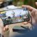 PUBG Mobile için En İyi Telefon Önerileri: Kasma Sorunu Olmadan Yüksek FPS Deneyimi