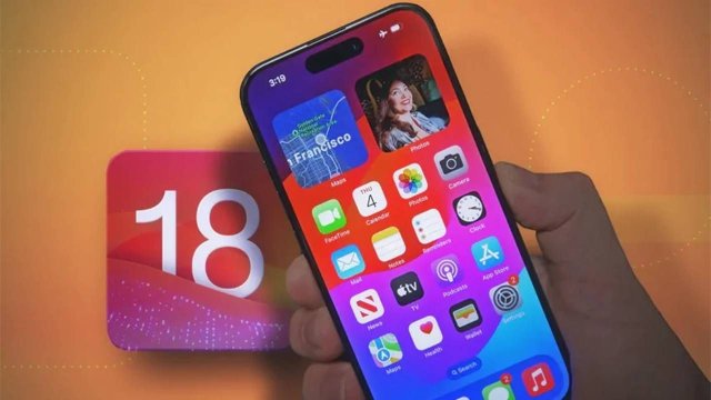 iOS 18'deki Yeni Uygulama Yönetimi Araçları: İhtiyacınız Olan Her Şey
