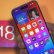 iOS 18'deki Yeni Uygulama Yönetimi Araçları: İhtiyacınız Olan Her Şey