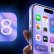 iOS 18 ile Gelen Yenilikler: Kullanıcı Deneyiminizi Nasıl Geliştirir?