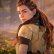 Horizon Zero Dawn Remastered Duyurusu ve Tepkiler