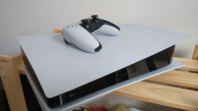 PlayStation 5'te Sık Karşılaşılan Donma Sorunları Nasıl Çözülür?