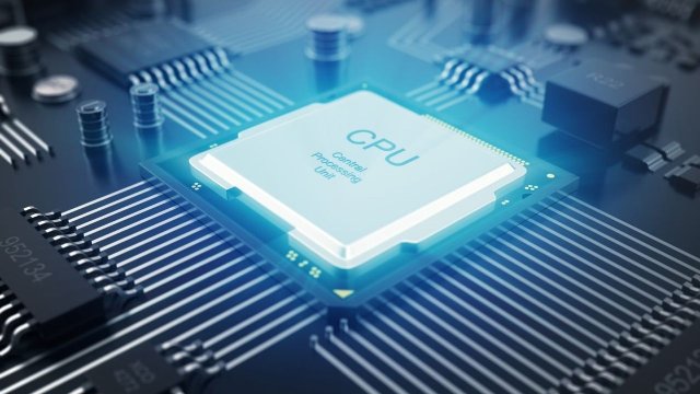 Son 7 Günün En Popüler İşlemcileri: AMD ve Intel Modelleri