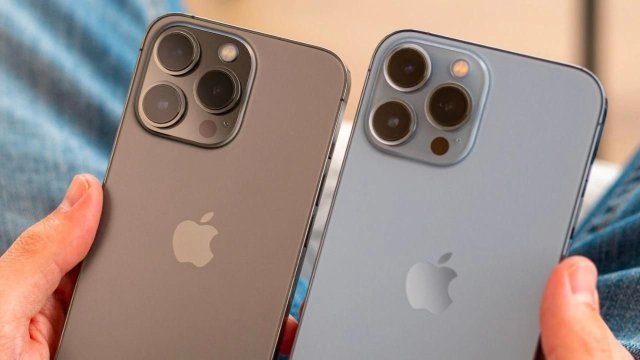 iOS 17.6.1 Yüklendikten Sonra Mesaj Bildirimleri Gelmiyor: Çözüm Yolları