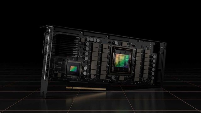 Huawei, Ascend 910C ile Nvidia H100’e Rakip Oluyor