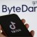ByteDance'dan Dev Yatırım Adımı: 9,5 Milyar Dolar Kredi