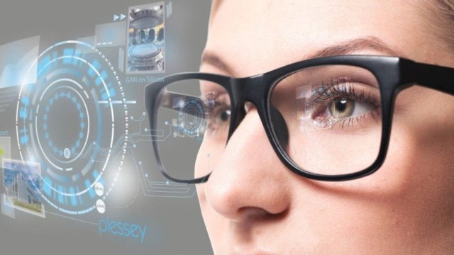 Akıllı Gözlüklerde Sesli Komutları Nasıl Kullanırsınız?