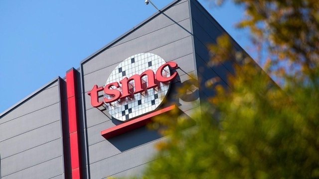 TSMC Sony Denso Kumamoto Japonya'da Yeni Üretim Tesisleri Açıyor