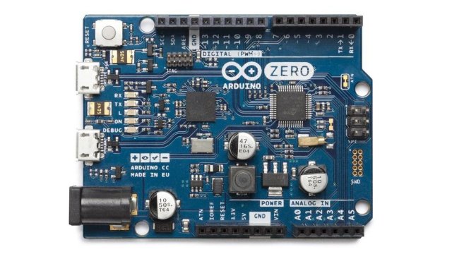 Arduino ile Sesli Uyarı Sisteminin Yapımı: Basit Bir Alarm Nasıl Kurulur?