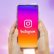 Instagram’da Hareketli Çıkartma Nasıl Oluşturulur?