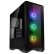 RTX 4070 Ti Super ile Tavsiye Sistemlerde Üst Düzey Oyun Deneyimi