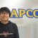 Hideaki Itsuno Capcom'dan Ayrılma Kararı Aldı