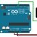 Arduino ile Sıcaklık ve Nem Ölçer Projesi Nasıl Yapılır?