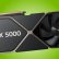 Nvidia'nın GeForce RTX 50 Serisi Duyurusu Bekleniyor