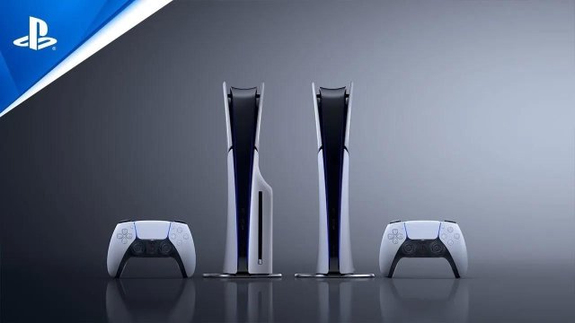 PlayStation 5 Kurulum Rehberi: Adım Adım Nasıl Yapılır?
