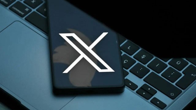 Twitter’ın Bloklama Özelliği Yeniden Tasarlanıyor: Artık Görebileceksiniz