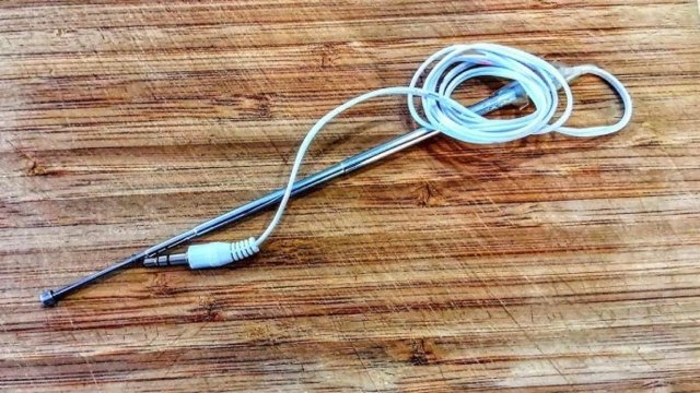 Sinyal Güçlendirme Antenleri Hakkında Bilmeniz Gerekenler