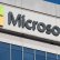 Microsoft'tan Tarihi Hisse Geri Alım Kararı