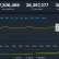 Steam'da Yeni Bir Rekor: 38 Milyon Online Oyuncu