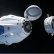 Crew Dragon ile Uluslararası Uzay İstasyonu'na Yolculuk Tamamlandı