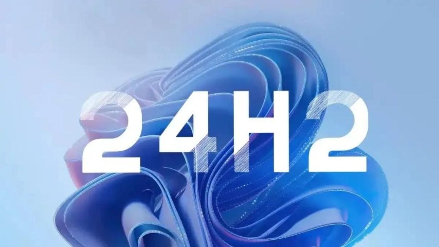 Windows 11 24H2 Güncellemesi Sonrası Yazılım Çakışmalarını Çözme Yöntemleri Windows 11 24H2 Güncellemesi Sonrası Yazılım Çakışmalarını Çözme Yöntemleri
