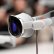 Apple’ın AR Cihazlarının Geleceği: Vision Pro 2 M5 İşlemci ile Gelecek