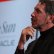 Larry Ellison'ın Forbes Listesindeki Yükselişi: İkinci Sırada Artık O Var