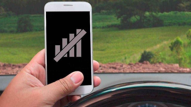 Mobil Cihazlarda GSM Sinyal Problemleri ve Çözümleri