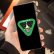 Android 15 Güncellemesi Yayınlanmadan Vivo Yeni Cihazlarına Android 15'i Gönderdi