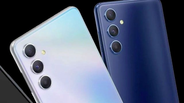 Samsung Galaxy A16'nın Beklentileri: Çıkış Tarihi Belirlendi