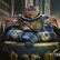 Warhammer 40,000: Space Marine 2 İçin İlk DLC Yayınlandı