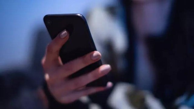 Araçlarda GSM Sinyali Güçlendirme Yöntemleri