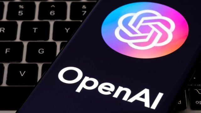 OpenAI'nin Büyük Yatırım Planları ve 5 Milyar Dolarlık Kredi İhtiyacı