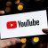YouTube'a Yapay Zeka Destekli Yeni Özellikler Geliyor