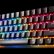 SteelSeries Apex Pro Mini Wireless Gaming Klavye: Özellikler ve İnceleme