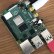 Raspberry Pi'yi Bir Oyun Konsolu Yapın: RetroPie ile Eski Oyunların Keyfini Çıkarın