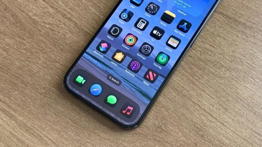 iOS 18'deki Yapay Zeka Destekli Özellikler: Nasıl Kullanılır?