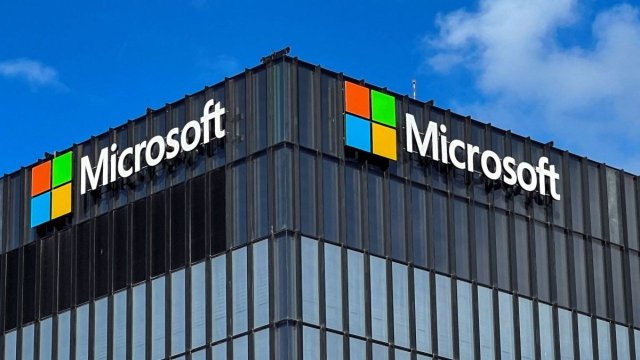Microsoft’tan Yeni KB5043133 Güncellemesi: SSO Hatalarını Düzeltiyor
