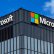 Microsoft’tan Yeni KB5043133 Güncellemesi: SSO Hatalarını Düzeltiyor