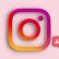 Instagram Takip Önerileri Nasıl Devre Dışı Bırakılır?