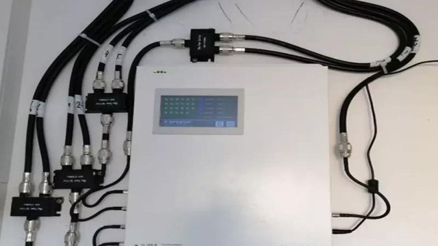 GSM Sinyal Güçlendirme Cihazları Nasıl Kurulur?