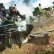 Battlefield 2025: Modern Bir Dönüş: Yeni Detaylar Paylaşıldı
