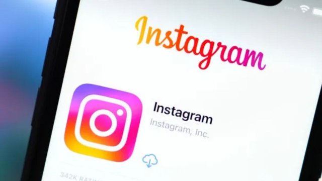 Instagram destek hattı nedir ve nasıl ulaşılır? (E-mail ve telefon numarası)