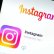 Instagram destek hattı nedir ve nasıl ulaşılır? (E-mail ve telefon numarası)