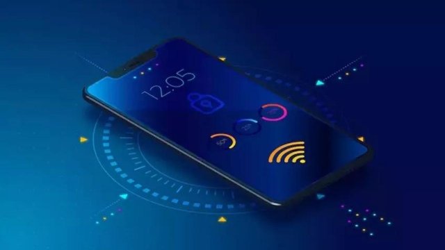 GSM Sinyal Kesilmesi: Nedenleri ve Çözüm Yolları