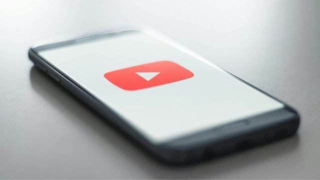 Bölgesel Sağlayıcılardan YouTube'da Yavaşlama Şikayetleri Artıyor