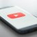 Bölgesel Sağlayıcılardan YouTube'da Yavaşlama Şikayetleri Artıyor