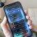 iOS 18’de Bildirim Sorunları ve Çözüm Önerileri
