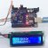 Arduino ile LCD Ekranda Bilgi Gösterimi: Basit Bir Bilgi Panosu Nasıl Yapılır?